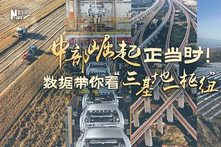 优质锋线！迈尔斯-布里奇斯21投10中得24分7板6助 仍吞下惨败